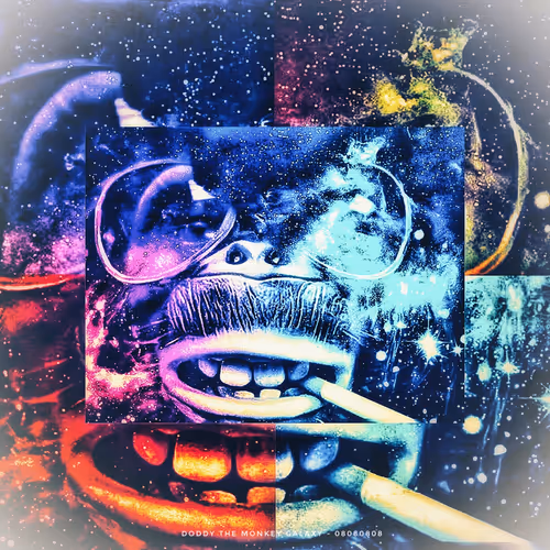 Item #79960430426561695494080117896553478252784794469094828787665606465228936052744 Media