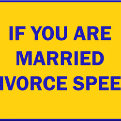 51725189728715029542719616058450200462746666163811216487533282722151099531364