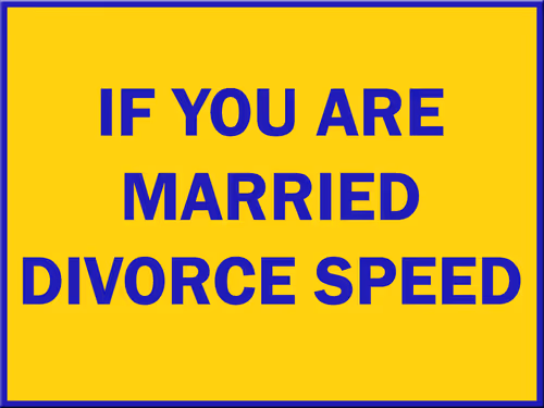 Item #51725189728715029542719616058450200462746666163811216487533282722151099531364 Media