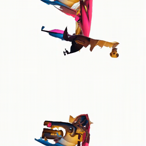 Untitled Collection #60926336