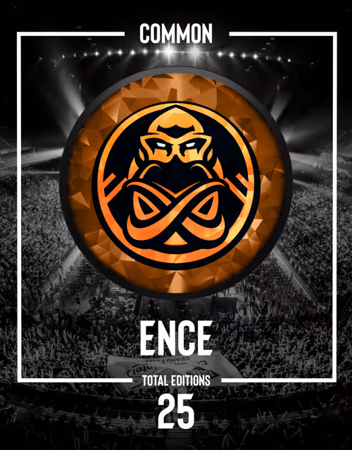 Item #10369340840379958852723926418477214703758193212271800906260902551490188541977 Media