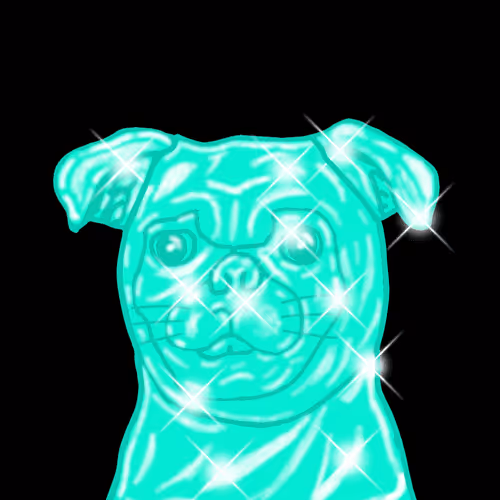 Item #115592537071615904013701143609647898155286957610047833537408291185069945520129 Media