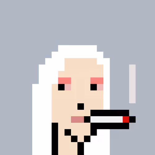 Item #38754606150685399699385642911208151029882367715474885409210840608551534067713 Media