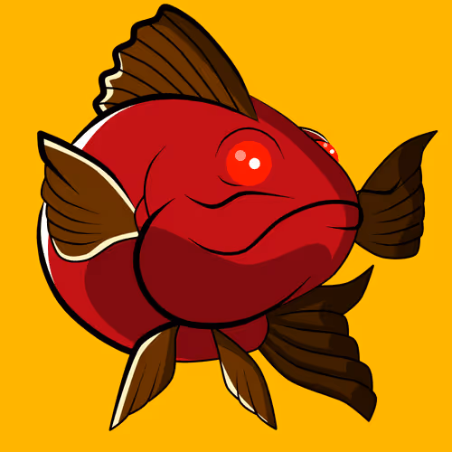 Item #82128306357763875677992979084533453962815137074133455862851433243353066504193 Media