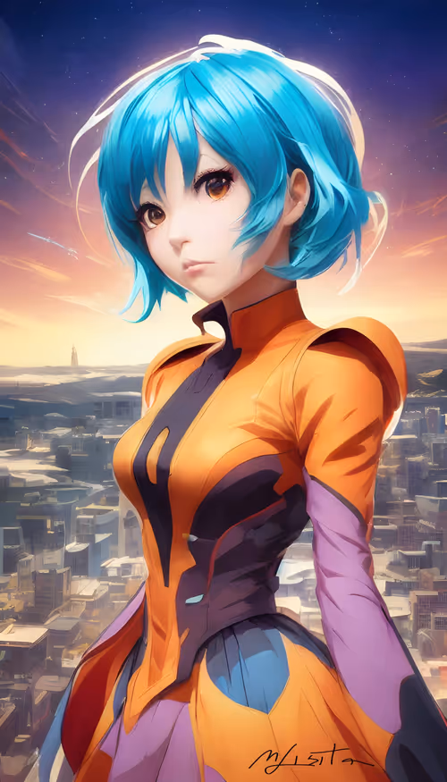 Item #52255607969750997530075365838102458332546132927991525135289720310101713092609 Media