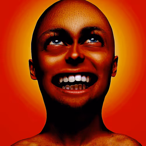 72043135029047436436389121847393984294793642499410776983983276871613828562954