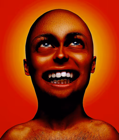 Item #72043135029047436436389121847393984294793642499410776983983276871613828562954 Media