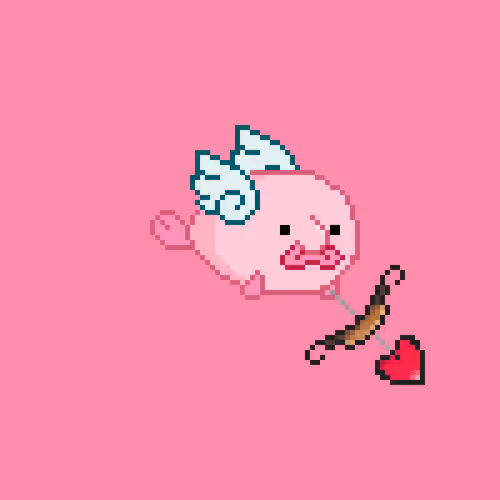 Item #71961511849420125372623302246790512633627487999198221654213977901182763401217 Media