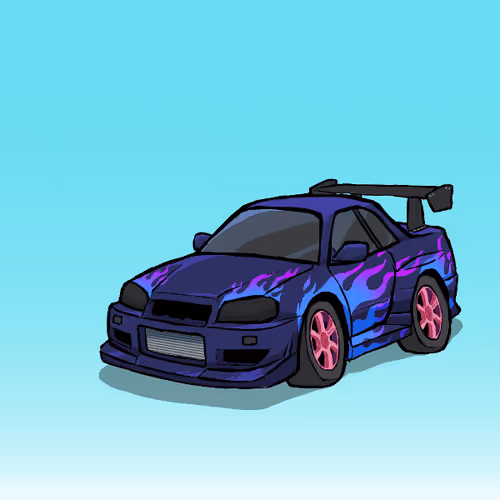 Item #21681186474184018112176687159204371815161288223631642598955805506260780974081 Media