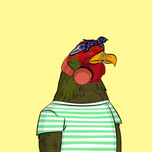 Item #97640052221093709885922711551077984001630533218904803574734307508788393934849 Media