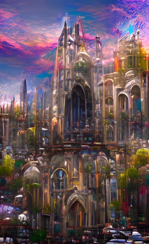 Item #13013478093265712782312338731148376677417175773073080163367791042663762906656 Media