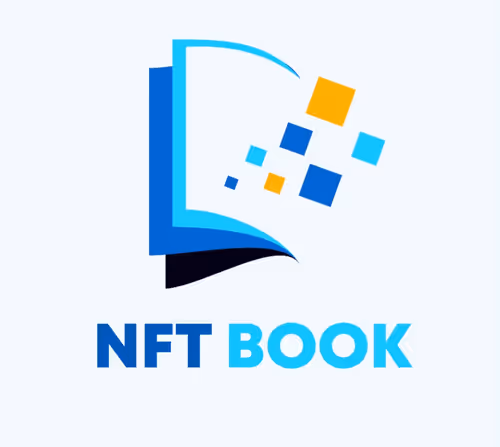 Item #78973378649278654630324264668012209792144711533235827737577186235693876117559 Media