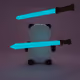17471274172399890066493796848601159774803915614795993802336929438805771943937