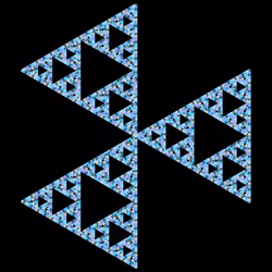 13952421589042867025735767902796731078827633268374692316659979158338347728897