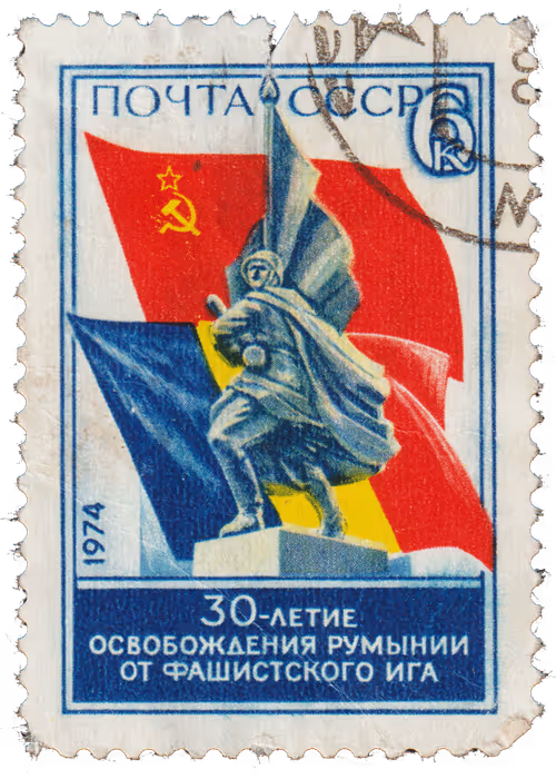 Item #36928828717643675900437569795538987988773281266085500979873833677890395308033 Media