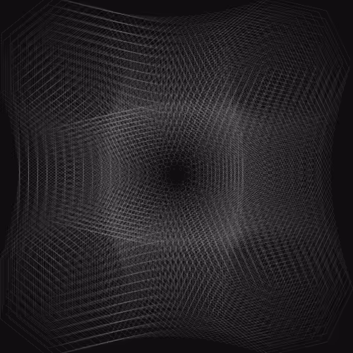 Non Fungible Design