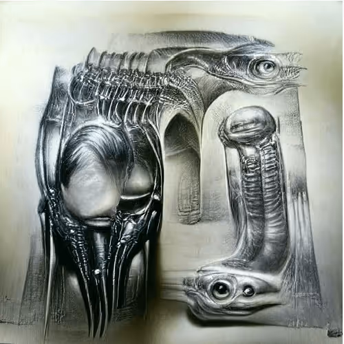 Item #76429980465615817116014300837416265602752895556245295424792059163216825024513 Media