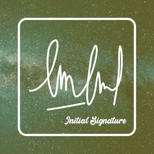 Item #107825667053864519571722204008635349375555248609127929982019331160773312380929 Media