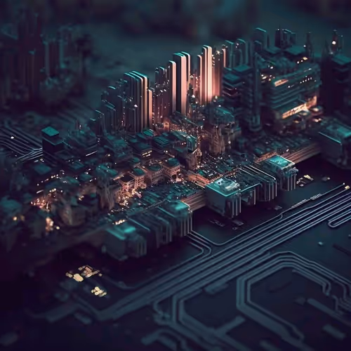 Item #933126429219651943260109504035295539329107909834356835656100391299879796737 Media