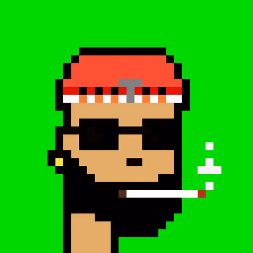 Item #66747555386314515573194957072260380370013262103944669552382983130947052896257 Media