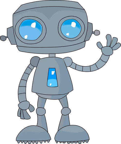 Item #55523448284715089511003608229188956407451711744092849496033168065032831893505 Media