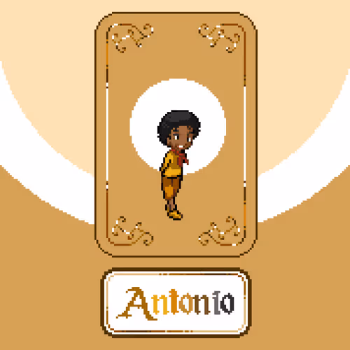 Item #43763176178032960971276365607439393525232925572485398516535022495301877366785 Media