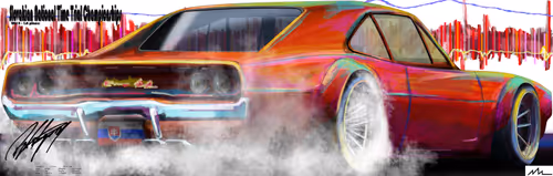 Item #93897155098496728555792075433833886903430599686180671064639802526870894804993 Media