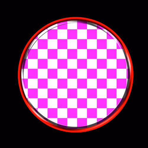 Item #33209820601046396038733975840848697040838249019494916556379419094246456557569 Media