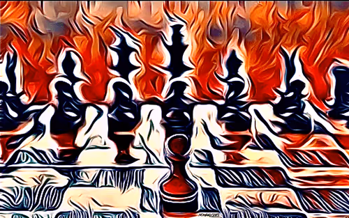 Item #72995201234096631503112503221462823398193720334652621921690016073257871998977 Media