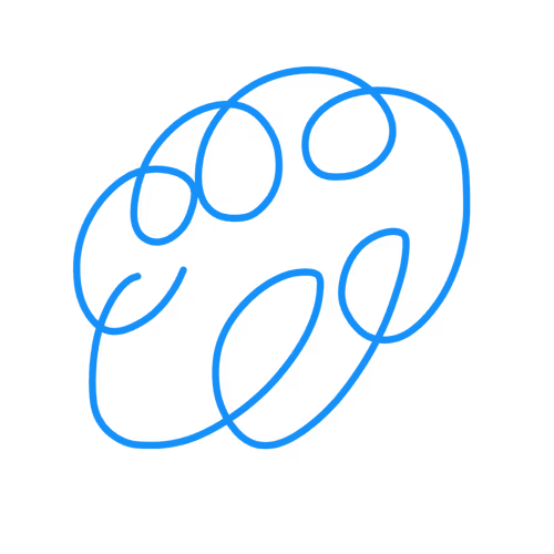 Item #1775273088645584746453332035546402281006125131198677267125180805621020098561 Media