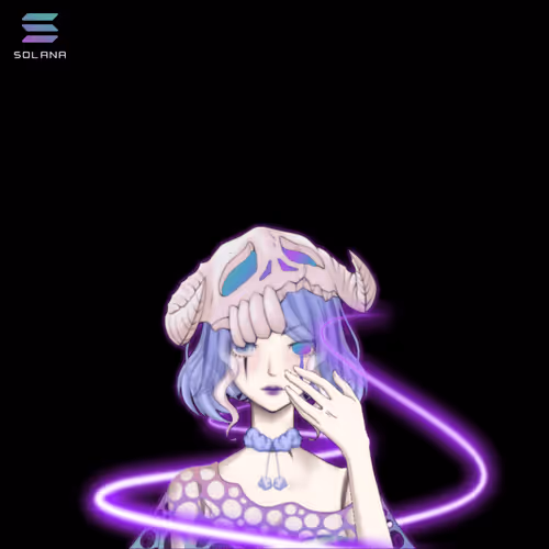 Item #18927940181386680625178338883648548564909731363510928845034407732718853947394 Media