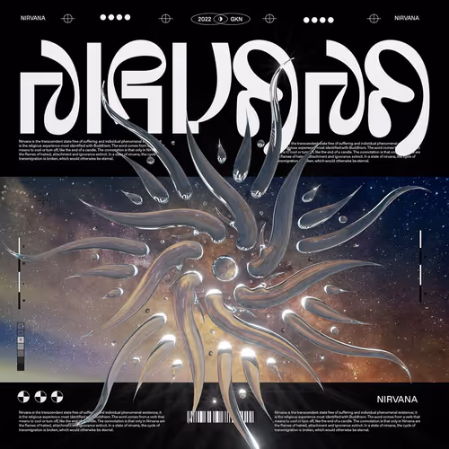 Item #66070349754253350961759066842749195407243826672506406752216399520816697442305 Media