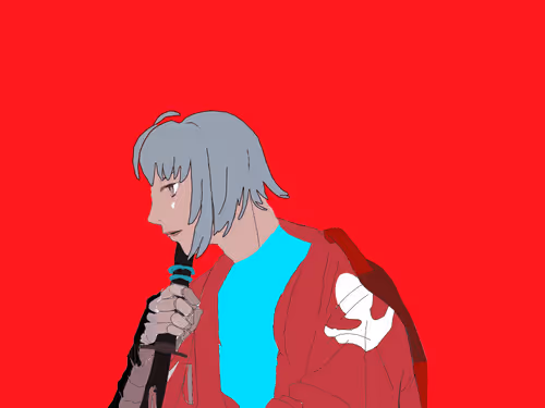 Item #114780162656884788250154442655239049056687269012091222500726663670610385698817 Media