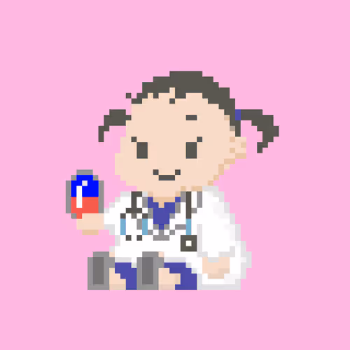 51217421541108445679108185866869927213892845509335688454000080469681151934465