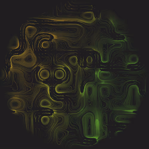 Item #42290163949587560940941562609418986648067520660542106689242672005953693417482 Media