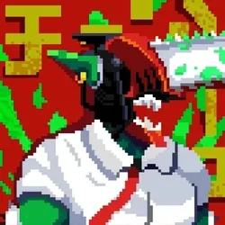 65357325589264203063057304591391955752070568718207711171688545922062449901569