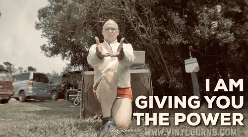 Item #61828276421353479365900873073811534723833645626706814567875103337130219274265 Media