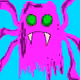 110191116354167199219955294322049085201203686401343978342658132738052395630593