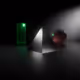 39966488607213039773505544195281272577115912867526947415765985064058934525953
