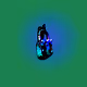 43174634193449219650410091384461232594494072097564778621505693491468984909825