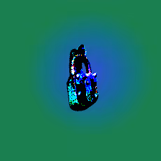 Item #43174634193449219650410091384461232594494072097564778621505693491468984909825 Media