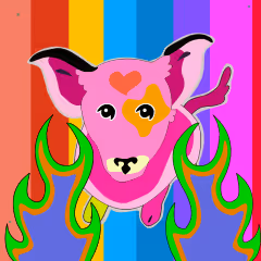 Item #35265774591986259736900233561412361809531171050462716472419217370678898458625 Media