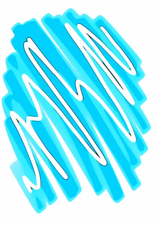 Item #9463825901215219624210828494827431716391396140851052659108357024732957114369 Media