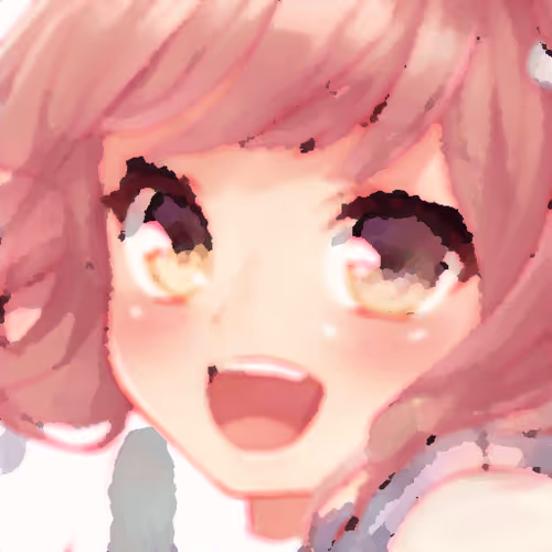 Item #28172158967869091721003629590786503572330562924207949158327781563846157664257 Media