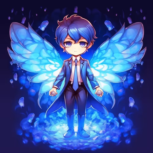 106779517059771577191826297927205307300021312642602056584475110243749983158972