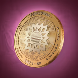 97091973541620167495478851121137323338574952899817462230013783500109398409217