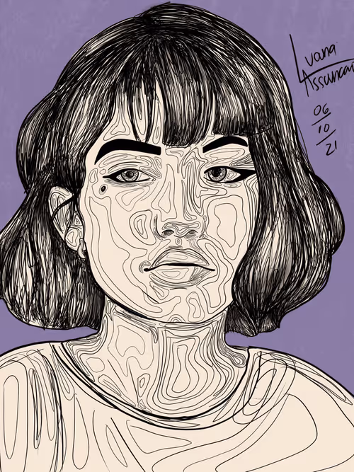 Item #109563029687979993302172882400024643620574709869293566375099432466340485529601 Media