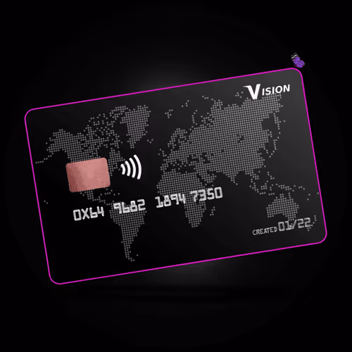 Item #12376794811858814329486232511842231052136734684084344610580321445663846957057 Media