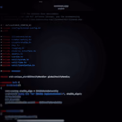 Bitcoin src/init3