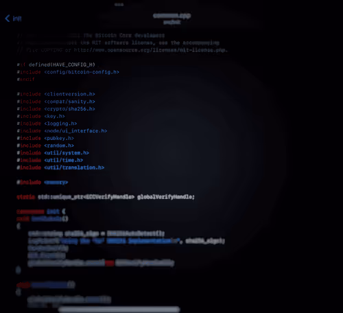 Item #96579605827723720852403770276712461584205254107829346270720852472241911234561 Media